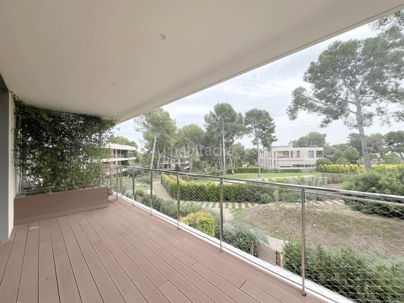 Foto ef45923c-44f3-46ec-b6d9-c17e0e01f96f. Affitto appartamento con riscaldamento parcheggio piscina in Salou