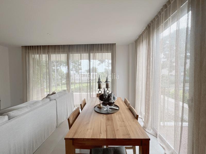 Foto 1da558d7-6821-4824-8cdb-fd9cd240b2cb. Rent flat with heating parking pool in pla de maset - cap de Salou Salou