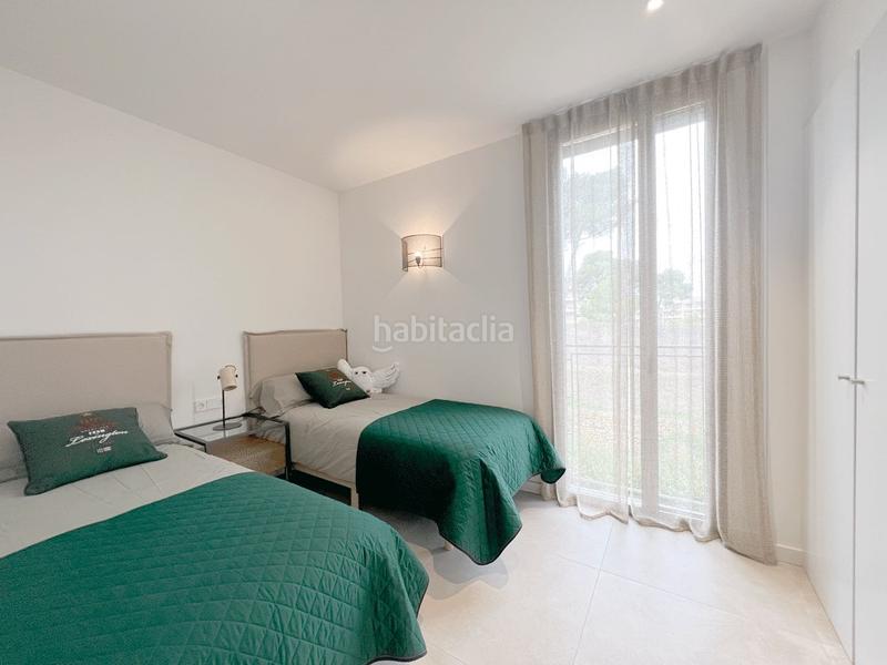 Foto 36b221f2-9f83-4037-a029-9011a2bdc1e5. Rent flat with heating parking pool in pla de maset - cap de Salou Salou