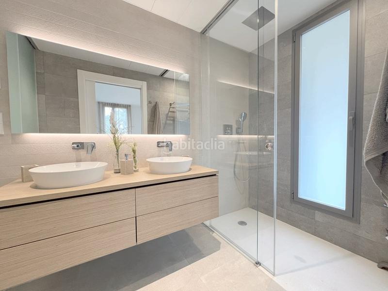 Foto 4b6dd9a3-babc-4872-b7a7-ec737cfb769d. Rent flat with heating parking pool in pla de maset - cap de Salou Salou