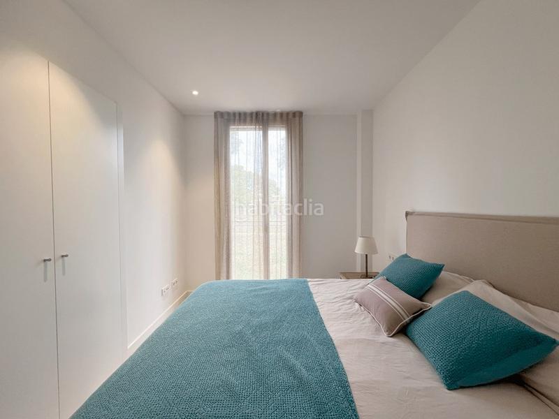 Foto 715115cc-68ad-46f2-bc81-0ed07c272504. Rent flat with heating parking pool in pla de maset - cap de Salou Salou