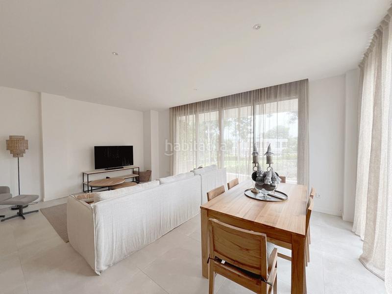 Foto af585208-3b1c-47ef-891f-db3f9aa6c007. Rent flat with heating parking pool in pla de maset - cap de Salou Salou