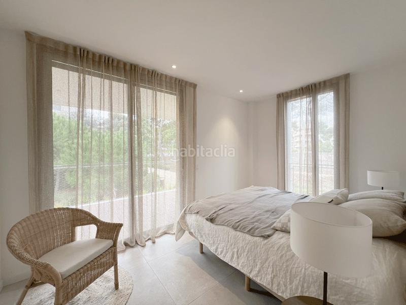 Foto c9055d13-2f14-4110-be92-42f86d0ebe7a. Rent flat with heating parking pool in pla de maset - cap de Salou Salou