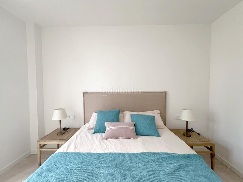 Foto f10d53dd-c51f-4729-932e-59ea2d82e2b5. Rent flat with heating parking pool in pla de maset - cap de Salou Salou