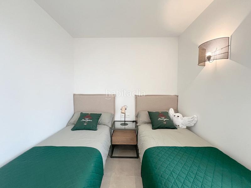 Foto 934f5bb0-2e71-4a77-8fcf-364c47e41ae4. Alquiler piso en pla de maset - cap de Salou Salou