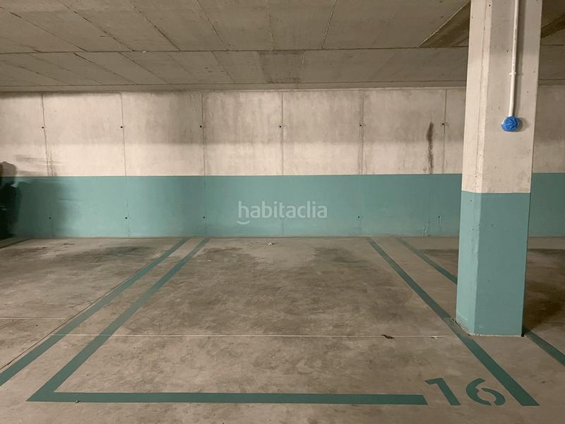 Foto aba45ef3-e059-4ee9-b3dd-366ae2973679. Alquiler piso en pla de maset - cap de Salou Salou