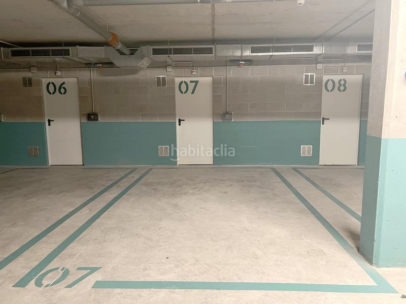 Foto f5c8b97e-23de-4f84-a4a1-8f2a95d2d6c0. Alquiler piso en pla de maset - cap de Salou Salou