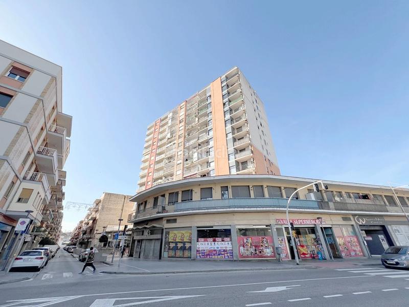 Foto 00ed111c-bcbf-474d-a17b-2e5a970df344. Appartement dans Valls