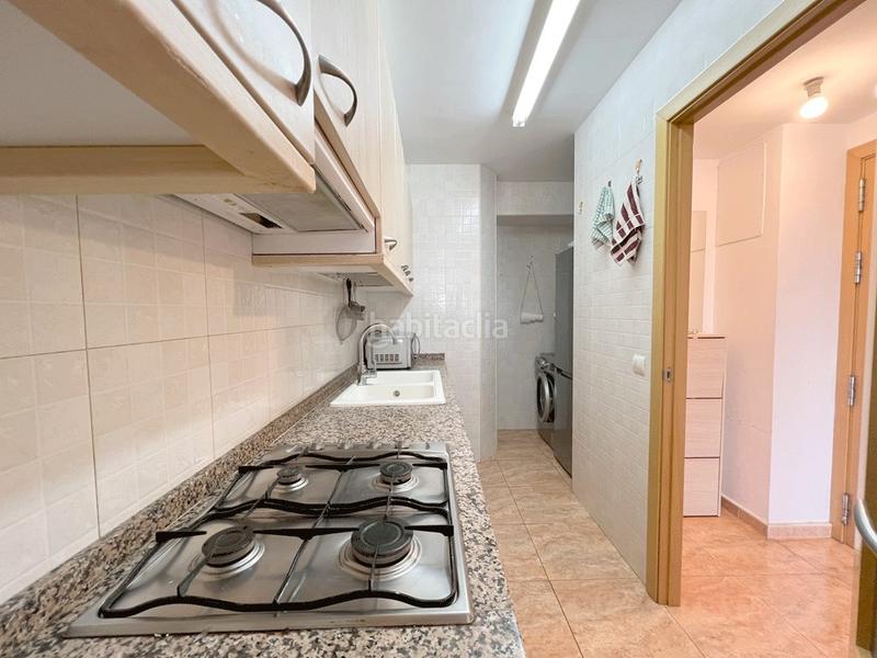 Foto 01f75430-825a-40e3-af55-dc5622e21c1b. Appartement dans Valls