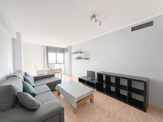 Appartement  Abat llort