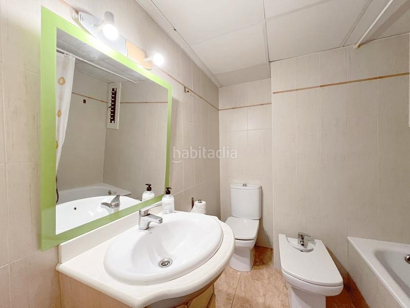 Foto 176ab695-c3d7-423b-a2c3-41c58f9b1d51. Appartement dans Valls