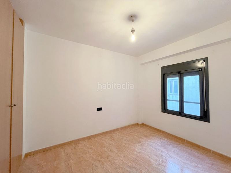 Foto 253fff4e-ed20-41e2-b027-d092b3e6d3f9. Appartement dans Valls