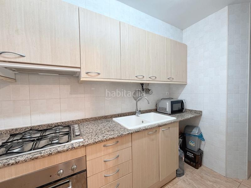 Foto 3dc681b6-d776-40a3-8dc7-708a9a76d52d. Appartement dans Valls