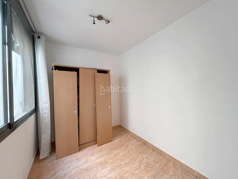 Foto 79ea6038-8687-4073-bbd8-732b0b822e98. Appartement dans Valls