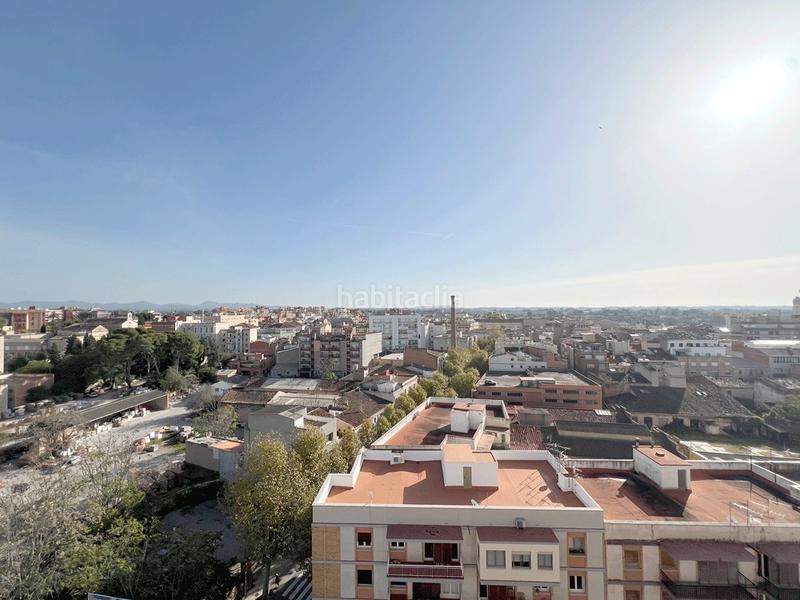 Foto 7c303581-d09e-41df-a0bd-410a4cc4f107. Appartement dans Valls