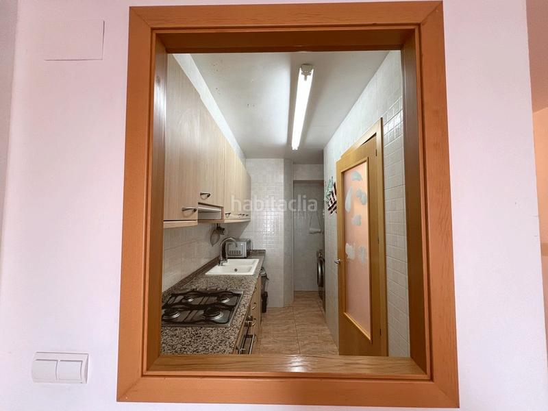 Foto 7eefc735-2a54-4f9c-9179-5c417baa824b. Appartement dans Valls