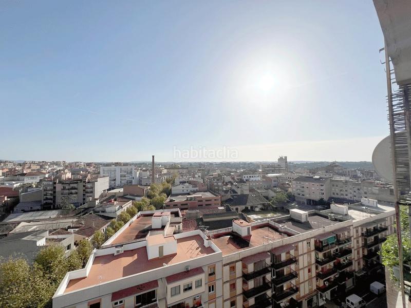 Foto 83ef4bfd-2ffd-473f-8b19-963c6742e3ec. Appartement dans Valls