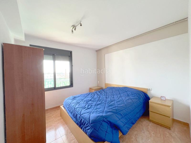 Foto a8c523c7-548c-412f-8d0d-1a501624ded4. Appartement dans Valls