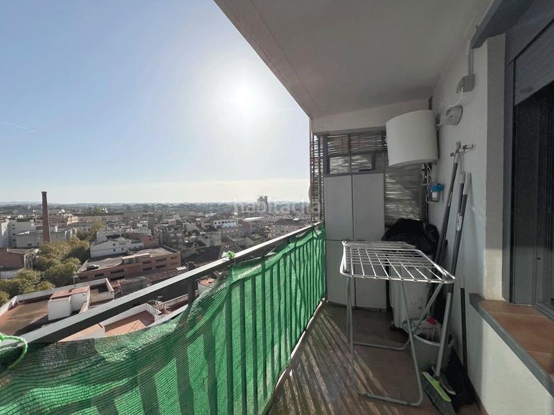 Foto da32ec7f-5b69-4c1c-9f06-d4d00c5daa34. Appartement dans Valls