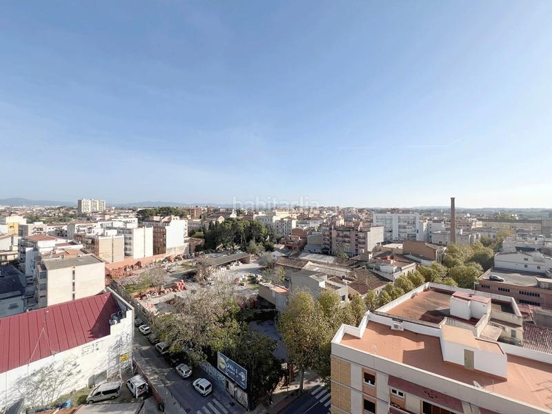 Foto df818e06-59fd-4200-8891-2c633d489497. Appartement dans Valls