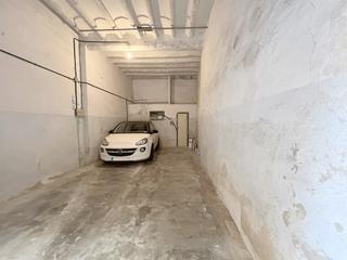 Lloguer Local Comercial  Destral (de la)
