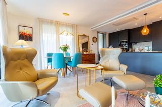 Ground floor  Pla de maset (del) (salou)
