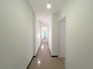 Flat  Alguer (de l')