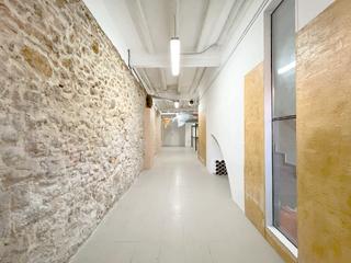 Local Comercial a SMITH (DE)