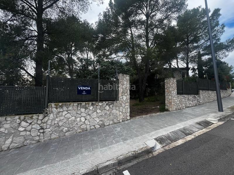 Foto 8ac5e59e-13d6-451c-9d44-b27ace3b17ba. Terreno residenziale in Almoster