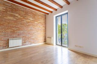 Etagenwohnung  Rambla nova