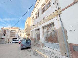 Local Comercial  Sant roc
