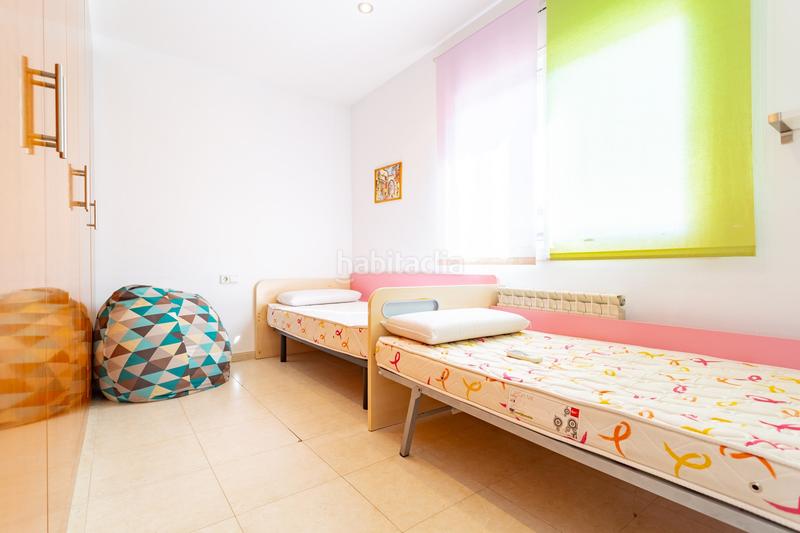 Foto 052c0fd4-3f56-47ac-99f5-f6953033def2. Casa en Els Ametllers Cambrils