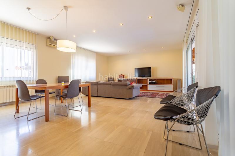 Foto 0b2a5a29-72cf-44a1-b1b2-a3acb61b94bf. Casa en Els Ametllers Cambrils