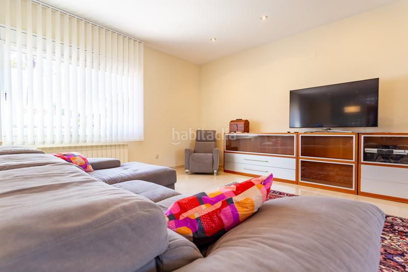 Foto 172a58b7-988d-4df6-a4cc-ad76aac602cb. Casa en Els Ametllers Cambrils