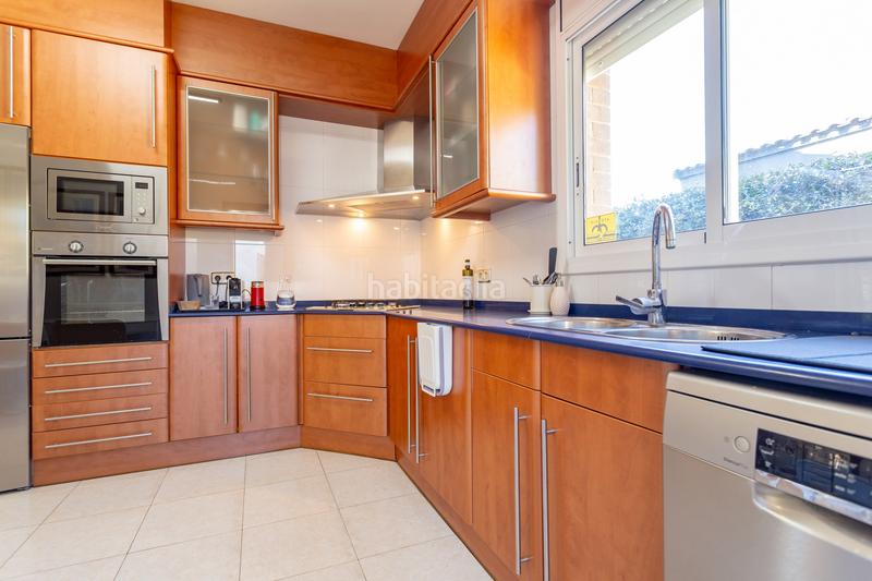 Foto 17fdac18-d380-4d9c-b382-ff36140bc2b1. Casa en Els Ametllers Cambrils