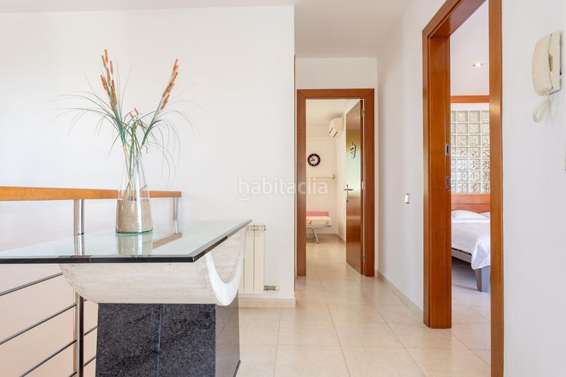 Foto 204e985f-0919-4795-90f9-2b750d7c88e1. Casa en Els Ametllers Cambrils