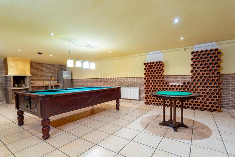 Foto 2321b87b-57f4-41de-9681-9852437fb4d5. Casa en Els Ametllers Cambrils