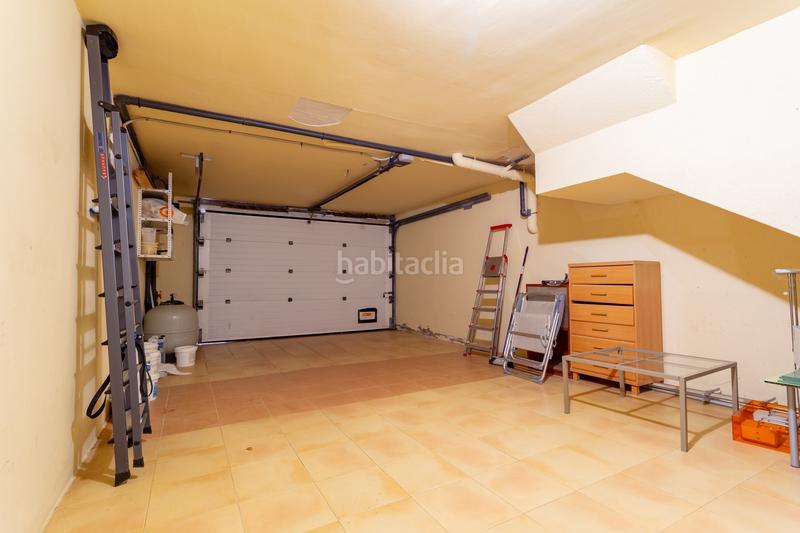 Foto 26050050-9b8a-4e6b-b44d-9f51a7a3b86b. Casa en Els Ametllers Cambrils