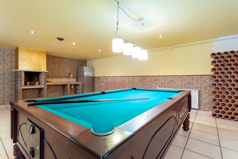 Foto 34c089ea-7298-43f2-9c8f-048319244f5e. Casa en Els Ametllers Cambrils