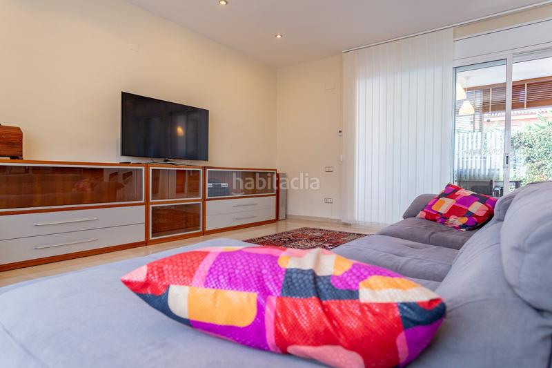 Foto 55aabc6e-7779-49ce-85d5-02b6ec0a526f. Casa en Els Ametllers Cambrils