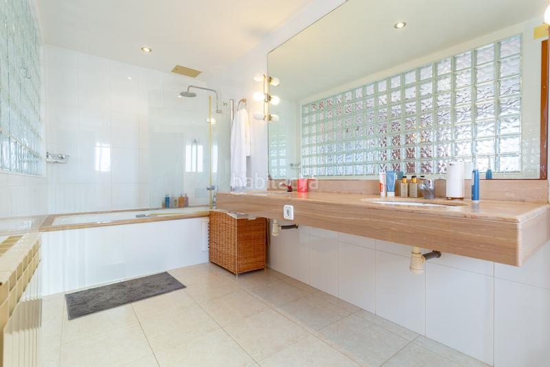 Foto 5d100d7b-bdbf-4105-bc77-1aad300a2c78. Casa en Els Ametllers Cambrils