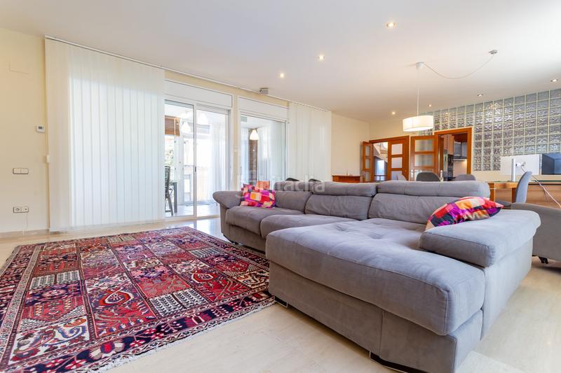 Foto 5d952135-8be7-40b9-b4bd-c27daa9976c0. Casa en Els Ametllers Cambrils