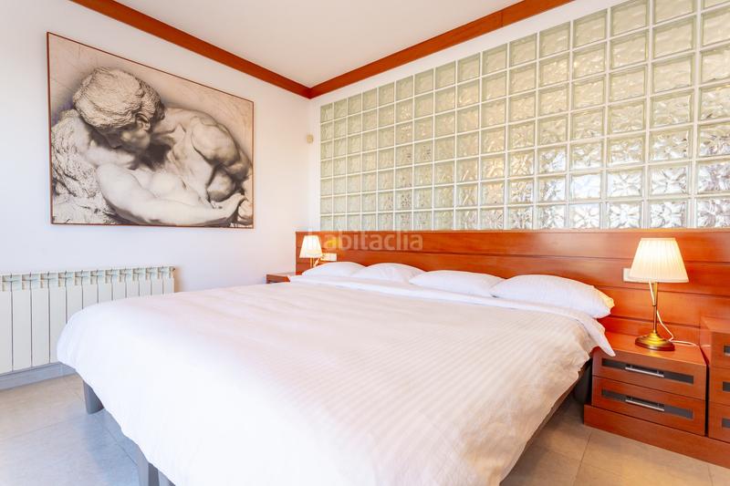 Foto 620cadf8-80bd-4e14-b2d0-5d3e9f699e63. Casa en Els Ametllers Cambrils