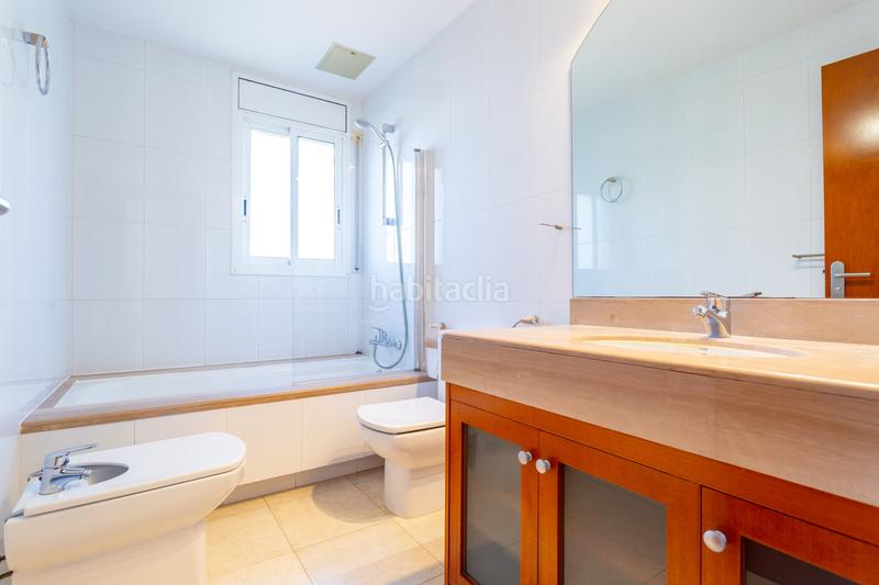 Foto 68c620bc-72f9-4519-b02e-94050f74ae81. Casa en Els Ametllers Cambrils