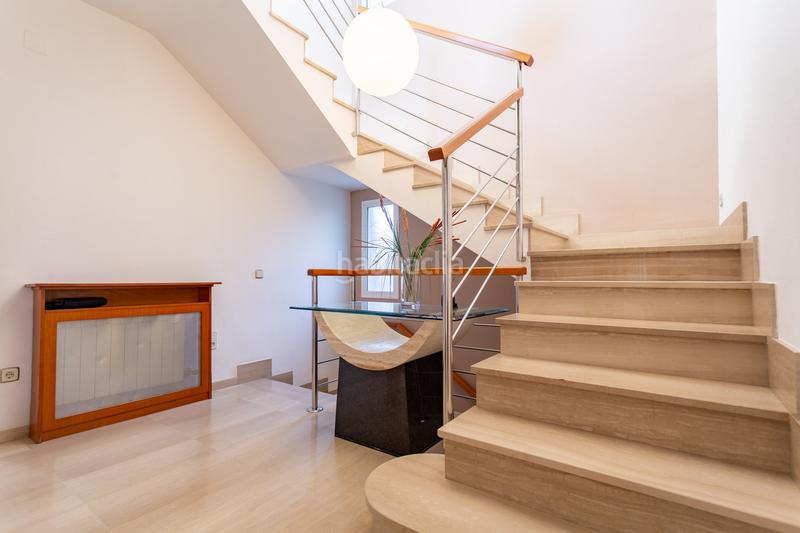 Foto 6fe3685e-30d8-4764-8754-f86f100c52eb. Casa en Els Ametllers Cambrils