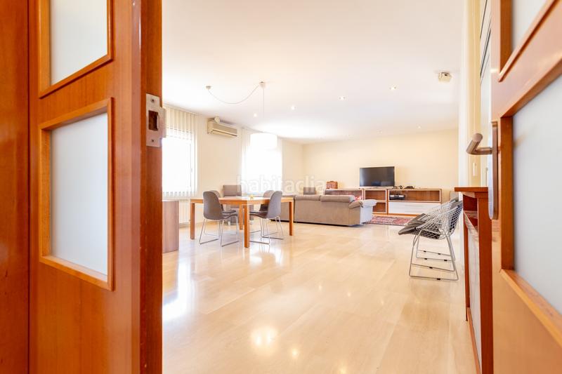 Foto 72065bea-5ce3-408f-9f15-ee43883ba42f. Casa en Els Ametllers Cambrils