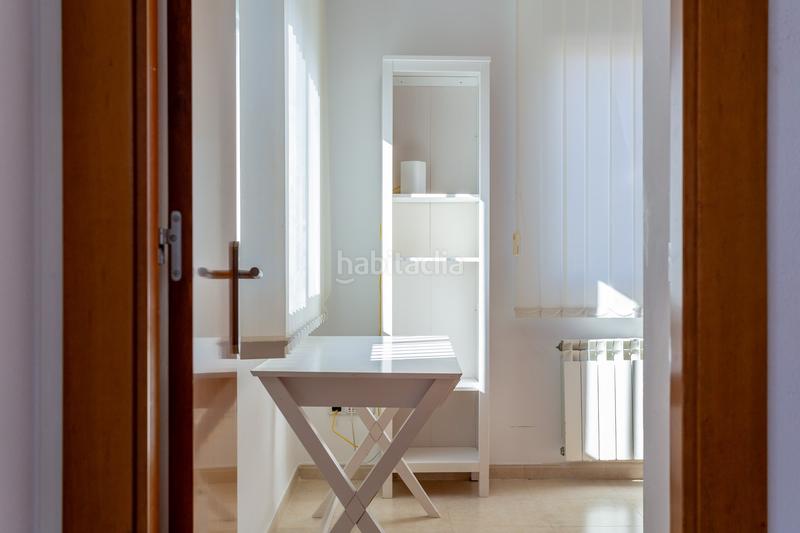 Foto 7e4eb9e6-4117-4a70-8d7f-9994bf2cfa0b. Casa en Els Ametllers Cambrils