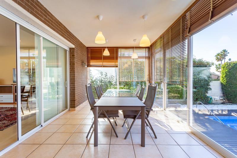 Foto 8e996804-7cff-4277-a298-ef9b1a5e517d. Casa en Els Ametllers Cambrils