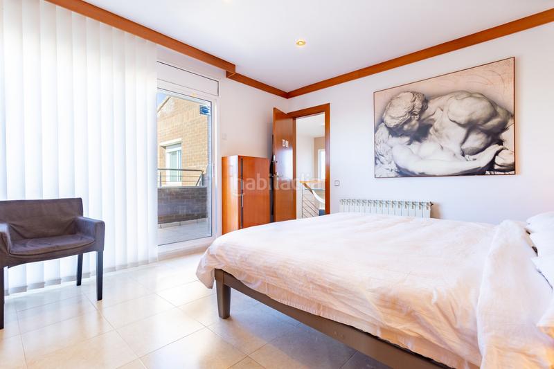 Foto 9ad58696-67fb-48e3-acdf-fd222b9458fa. Casa en Els Ametllers Cambrils