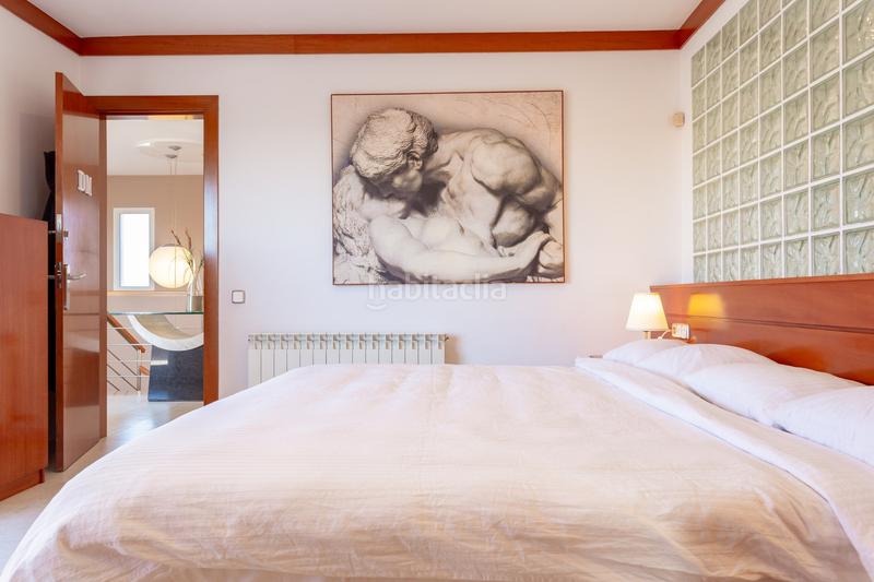 Foto a90d19f8-039d-4a2d-88fc-a61a62ab3619. Casa en Els Ametllers Cambrils